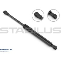 Stabilus 9914WV Gasfeder Kofferraum Laderaum