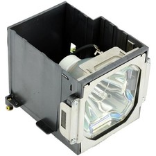 CHRISTIE LW600 Lamp - Replaces 003-120394-01