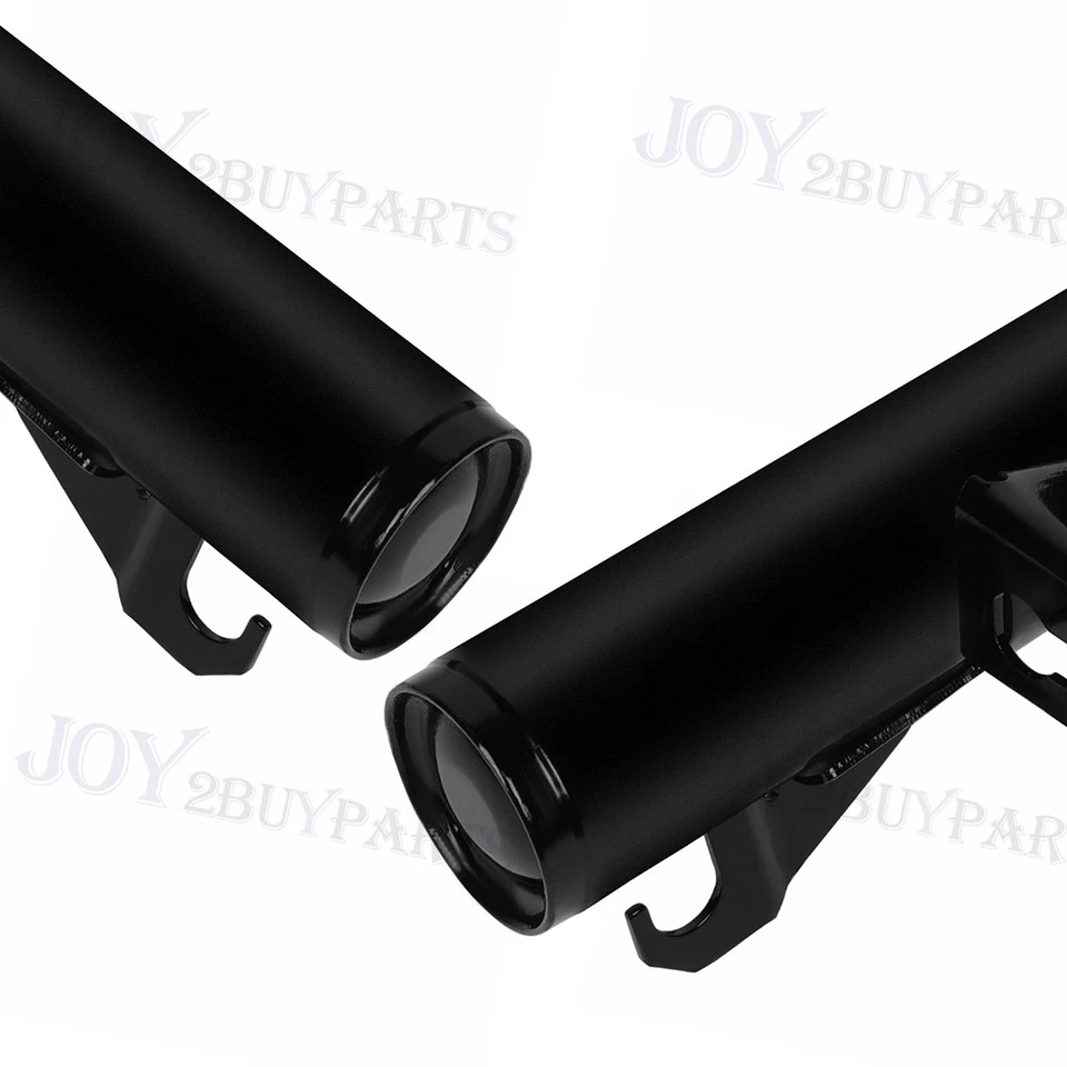 For 2004-2012 2013 Mazda 3 2006-2010 Mazda 5 2Pc Front Struts Shocks Left Right - Image 4 of 4