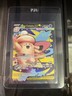 Pokémon Mega Clefable EX 103 English Perfect Order Mega Evolutions Unreleased