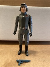 AT-AT Commander for sale