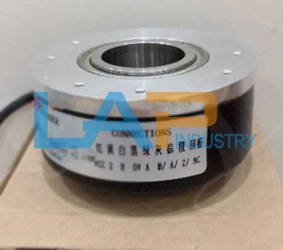 1PCS New FIT For RHI90N-OEK1R61N-05000 Encoder Replacement