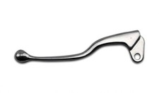 Clutch Lever for 1984 Yamaha IT 490 L (26A) (2T)