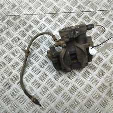 SUBARU OUTBACK BS Bremssattel hinten links 26620AL030 2.0 Diesel 110 kW 33987893