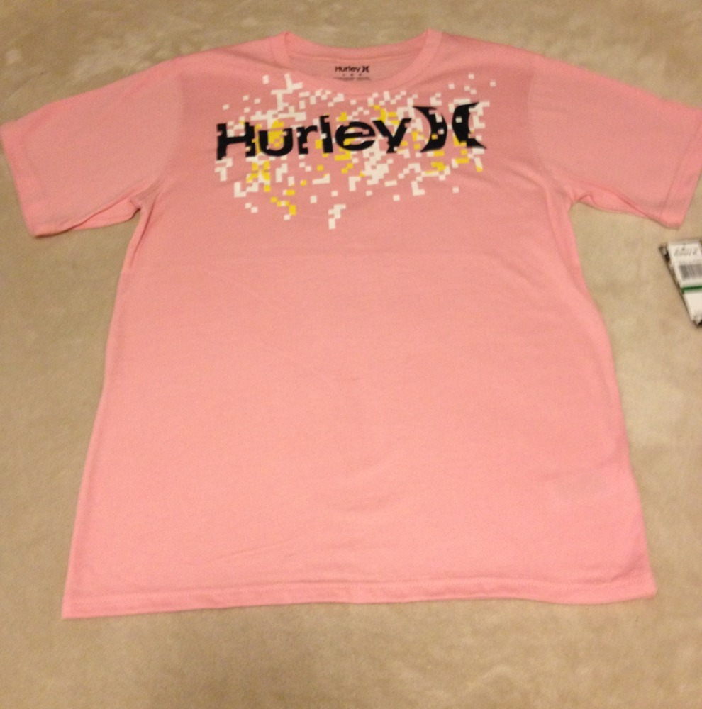 Picture 2 of 2