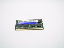 Genuine ADATA 2GB 2RX8 Memory RAM PC3-10600S-999 AD73I1B1672EG