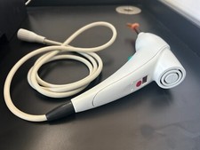 KaVo PolyLUX II Polymerisationslampe funktion gepr&uuml;ft