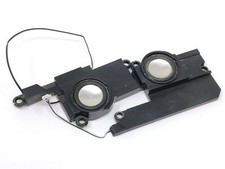 Speakers For Asus N56V8 Acoustic Audio Speakers