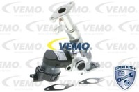 Vemo V20-63-0014 Agr-Ventil FüR Bmw