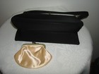 Picture 2 of 8