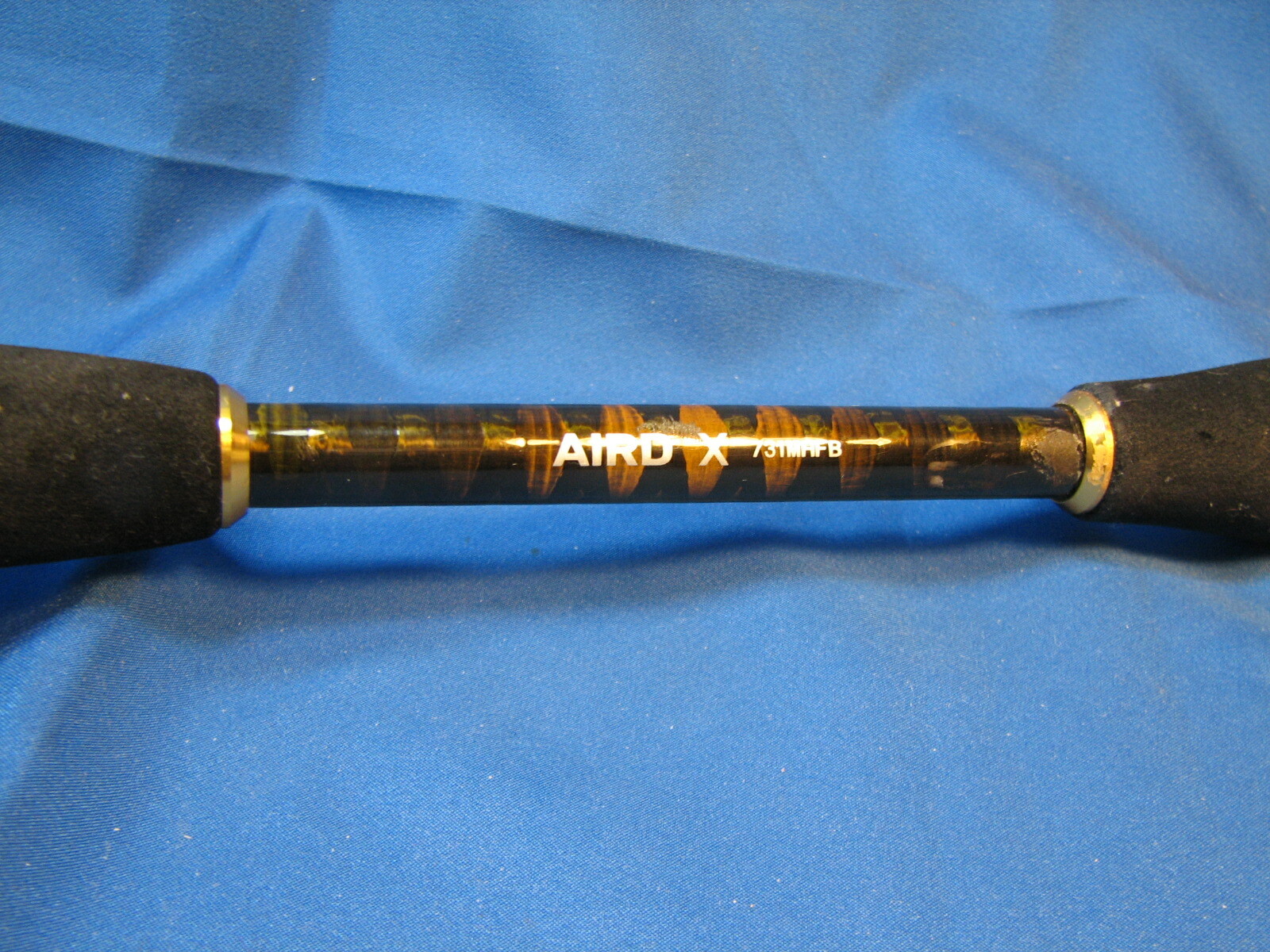 Picture 2 of 9