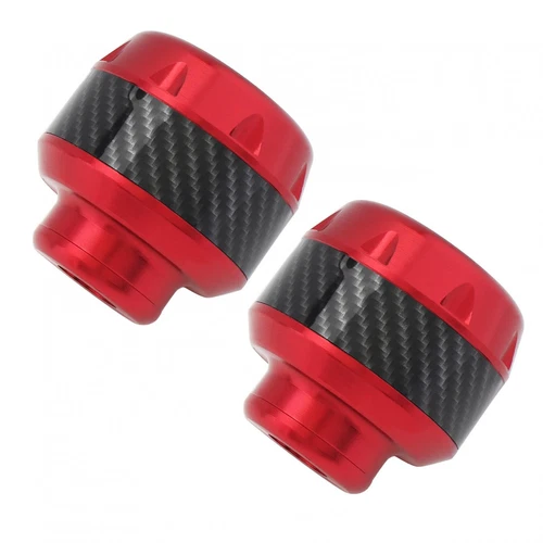 Front Fork Frame Sliders Motorcycle Scooter Front Fork Frame Sliders Wheel Crash