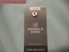 Afbeelding 7 van 8
