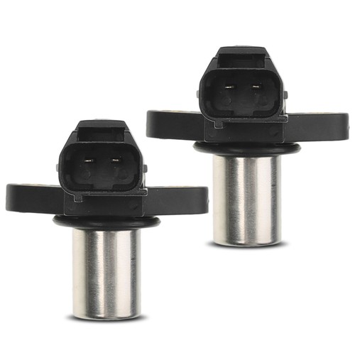 2x Engine Camshaft Position Sensor for Toyota Corolla 05-06 Lexus GS300 98-05 - Picture 8 of 8