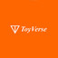 ToyVerse.Top