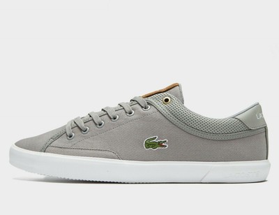 lacoste angha