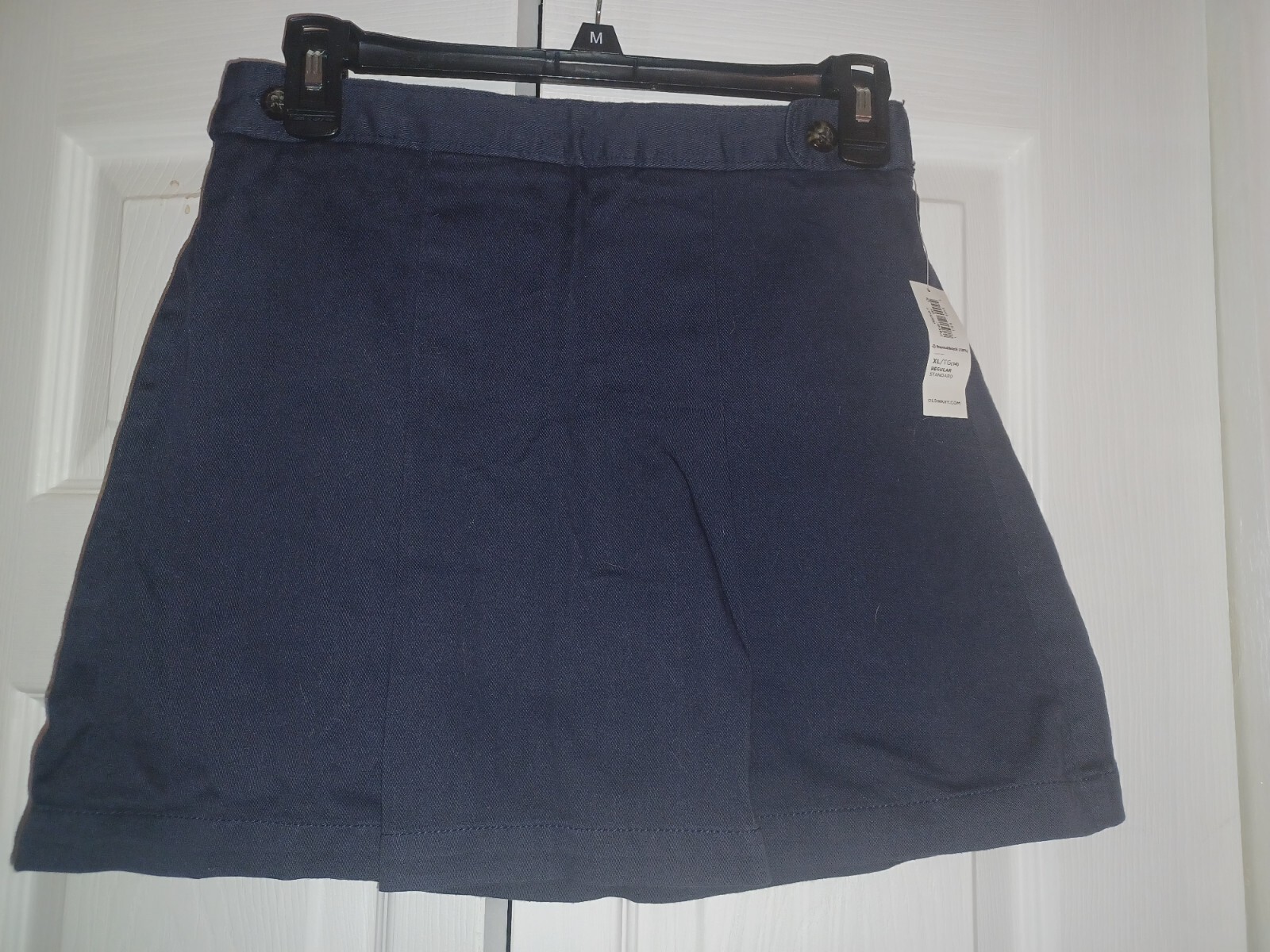 Picture 1 of 5