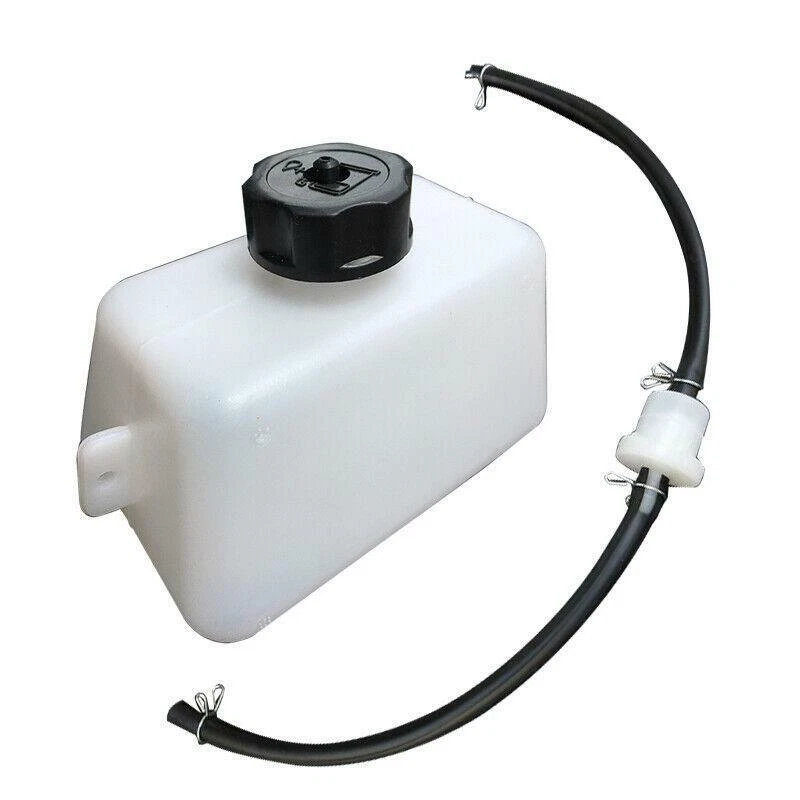 Unbranded Gas Tanks for Yamaha TA125 for sale | eBay