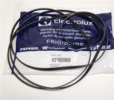 137292700, 5303283287, 134163500, 134503900 Electrolux OEM Dryer Drive Belt