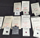 10 Lindenwold Fine Jewelers Assorted Gemstones — photo 2