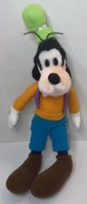 Plush Disney Applause Mickey for Kids - Goofy 20  