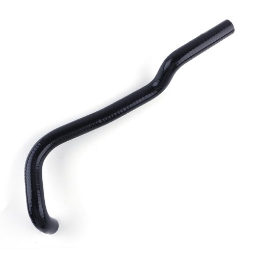 For 2002-2006 Kawasaki Prairie 650 700 Silicone Radiator Coolant Hose Kits Blue - Picture 13 of 19
