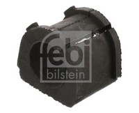 Febi Bilstein 41128 Lagerung, Stabilisator FüR Mitsubishi