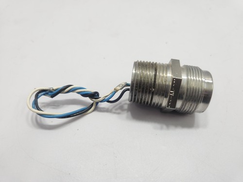 MSA MODEL 1-S SENSING HEAD REPLACEMENT KIT 473693 - Picture 5 of 10