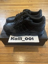 adidas EQT Running Guidance King Push for Sale | Authenticity Guaranteed |  eBay