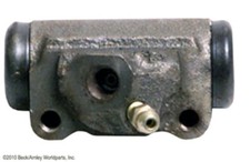 Cilindro de rueda para Mitsubishi Mighty Max Dodge Ram 50 y Plymouth Arrow 072-7985
