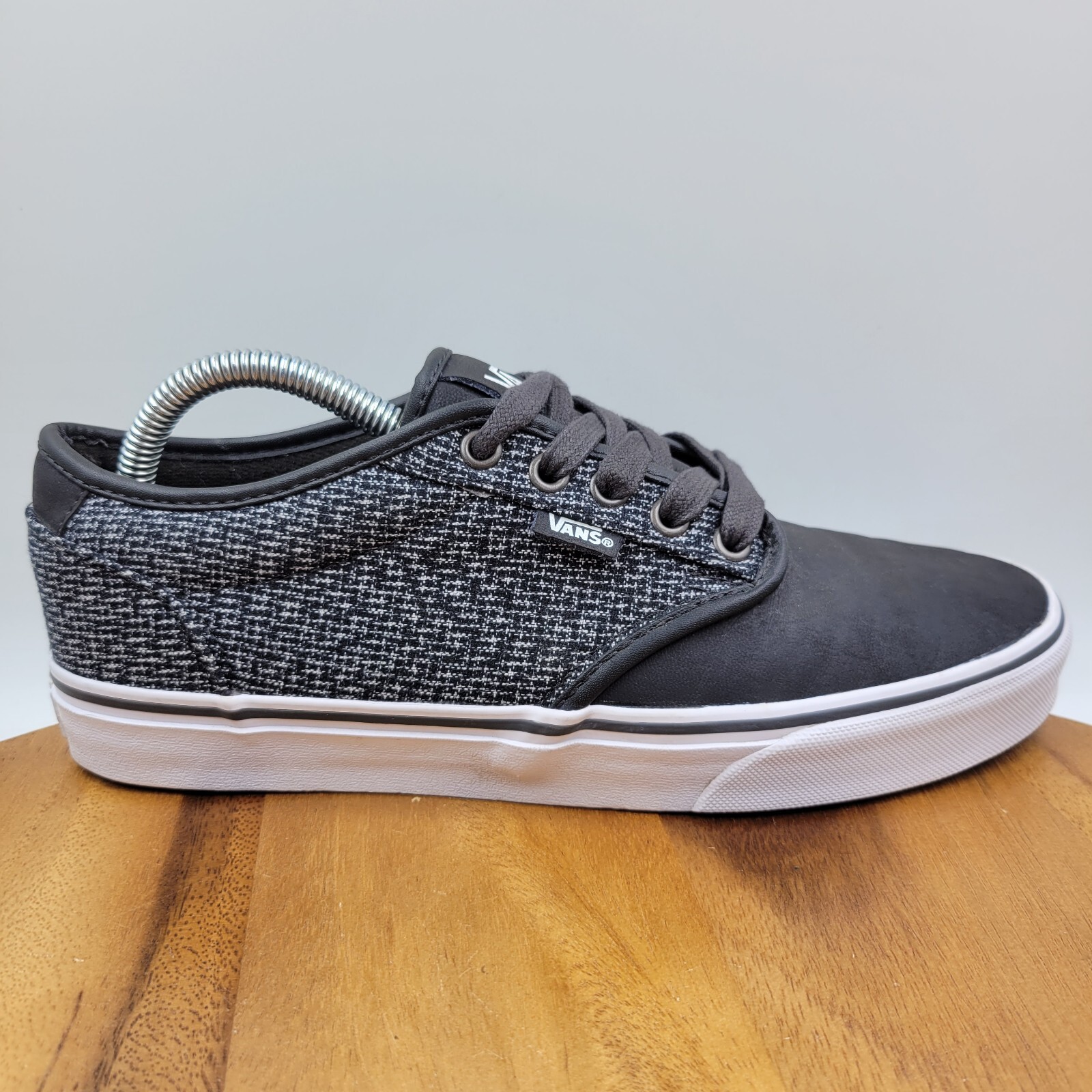 Skate Sneaker Shoes 