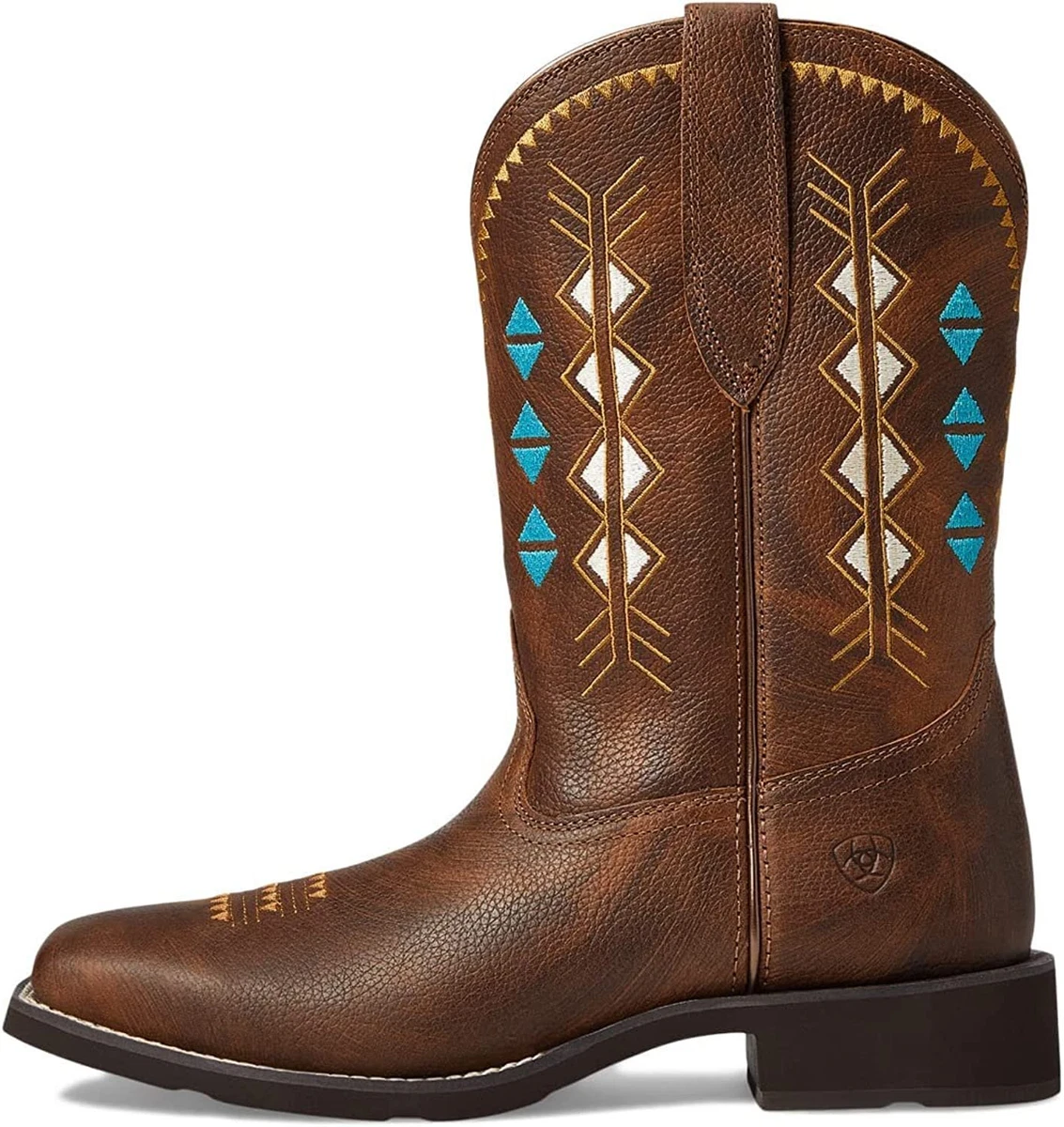 Ariat 1598 deals