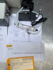 Foto 4 di 14