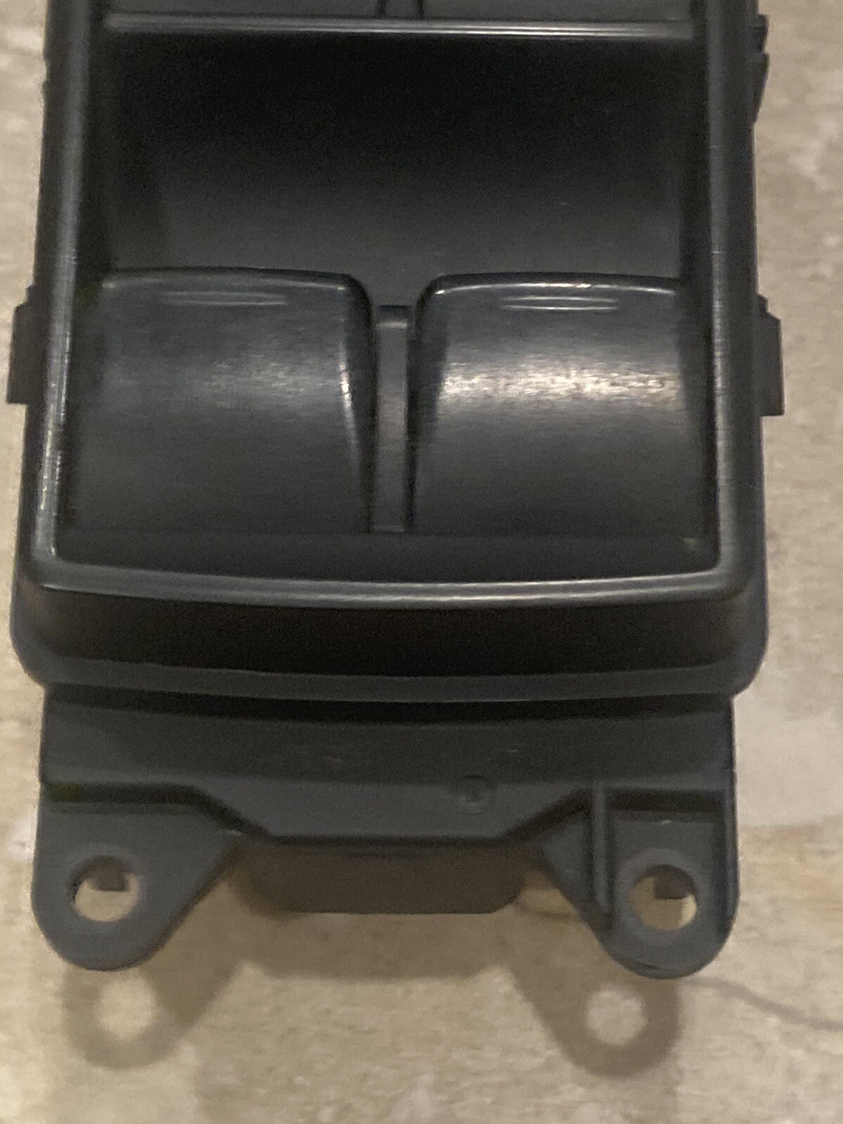 Picture 5 of 11