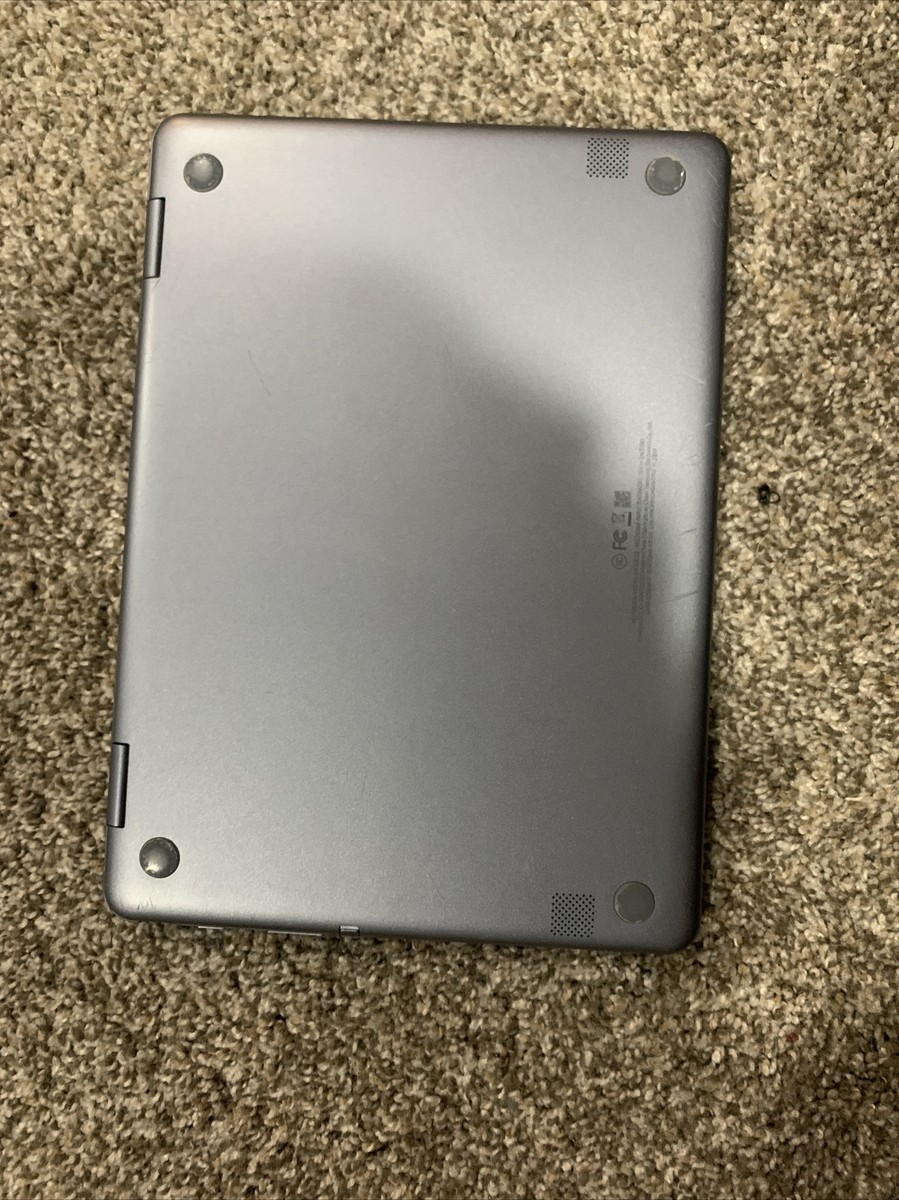 新品・未開封-Chromebook Plus Samsung XE521QAB Samsung Chromebook Plus XE521QAB-K01US - Notebookcheck.net