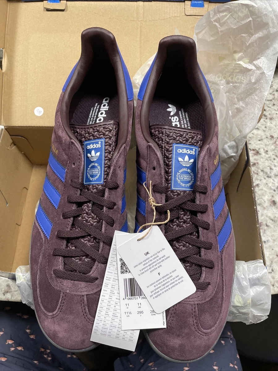 Adidas gazelle cheap amsterdam