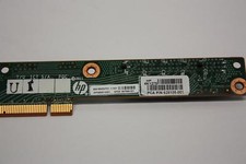 HP 667866-001 DL360P GEN8 PCIE X8 RISER BOARD