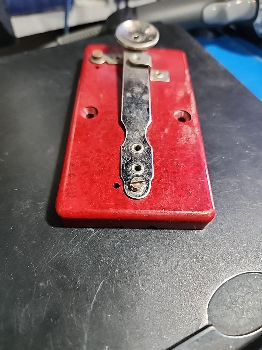 Picture 3 of 3