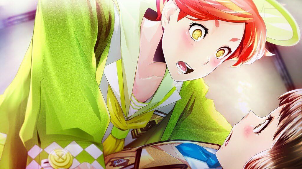 TOKYOヤマノテBOYS for V MAIN DISC ＆FAN DISC TOKYO Yamanote Boys for V Fan Disc Normal Edition -PSVita | eBay