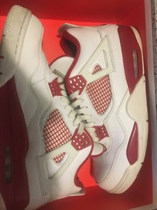 jordan basketball shoes 2016