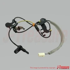 TOYOTA RAV4 ACA3# GSA3# 2006-2012 Genuine Rear Speed Sensor RH 89545-42040 OEM
