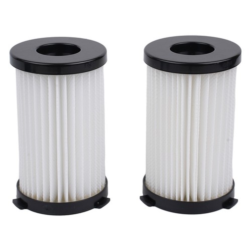 For Goodmans 356277 Vacuum Cleaner Filter 2pcs for Cleaner Home
