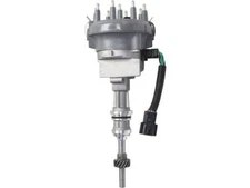 For 1992-1996 Ford F250 Ignition Distributor Replacement AP 93859ZDBF 1993 1994