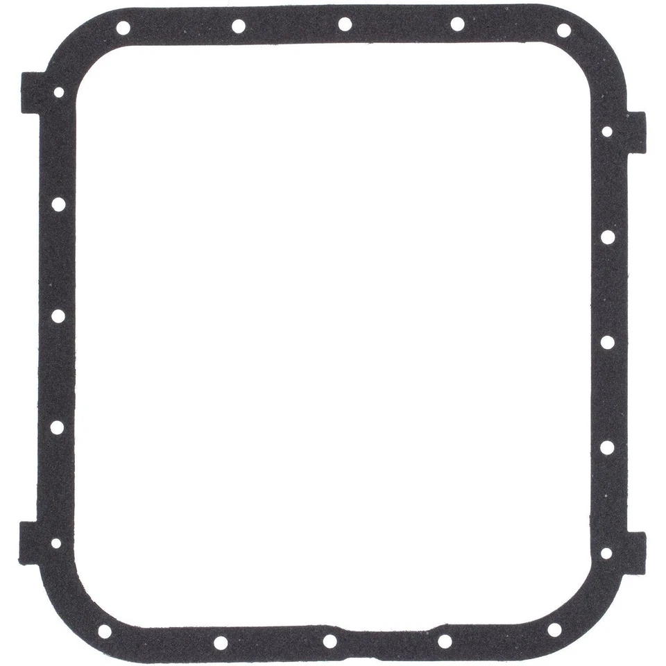 Junta da panela de óleo de transmissão automática ATP NG-19 - Imagem 2 de 4
