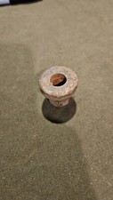 M151 M151A1 MUTT Army Jeep M416 Trailer Wheel Lug Nut