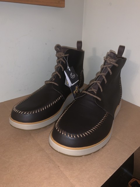 chaco dixon high boot