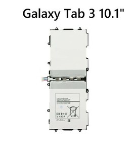 Samsung p5200 аккумулятор