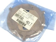 NEW STEARNS 800570301 PRESSURE PLATE