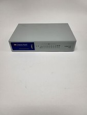 CHECKPOINT L-50 8 PORT FIREWALL SECURITY APPLIANCE