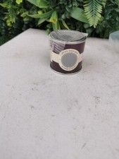 Farrow & Ball 100ml Plummett  No.272 Estate Emulition Wall Paint